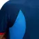 Puma Neymar Jr Playmaker 스웨트셔츠