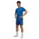 Puma Neymar Jr Playmaker 스웨트셔츠