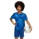 Puma Moletom Neymar Jr Playmaker