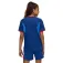 Puma Moletom Neymar Jr Playmaker