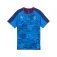 Puma Moletom Neymar Jr Playmaker