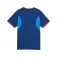 Puma Neymar Jr Playmaker 스웨트셔츠
