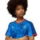 Puma Moletom Neymar Jr Playmaker