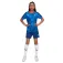 Puma Moletom Neymar Jr Playmaker