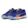 Puma Nova Court Momo González 파델 신발