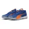 Puma Nova Elite Momo González Padelskor