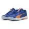 Puma Nova Smash Padelskor