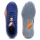 Puma Nova Smash Padel-kengät