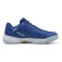 Puma Nova Smash Padelschuhe