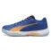 Puma Scarpe da padel Nova Smash