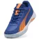 Puma Chaussures de padel Nova Smash