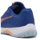 Puma Nova Smash Padelschoenen