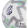 Puma Orbita Cup PL Thrill Fußball