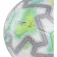 Puma Orbita Cup PL Thrill Fußball
