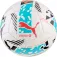 Puma Orbita LaLiga 1 Mini jalkapallo