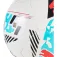 Puma Orbita LaLiga 1 Mini Fußball