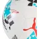 Puma Orbita LaLiga 1 Mini Fußball