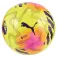 Puma Orbita Mini PL Lights Mini 축구공