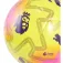 Puma Orbita Mini PL Lights Mini fodbold