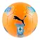 Puma Orbita Serie A Replica football ball
