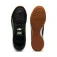Puma Pressing IV Indoor Football Shoes