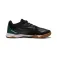 Puma Pressing IV Indoor Football Shoes