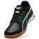 Puma Pressing IV Indoor Football Shoes