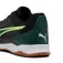Puma Pressing IV Indoor Football Shoes