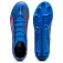 Puma Ultra 6 Match FG/AG football boots