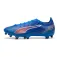 Puma Ultra 6 Match FG/AG football boots