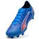 Puma Chaussures de football Ultra 6 Match FG/AG