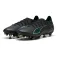 Puma Ultra 6 Match FG/AG football boots