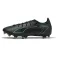 Puma Ultra 6 Match FG/AG football boots