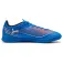 Puma Ultra 6 Play Indoor Football Shoes