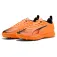 Puma Botas de fútbol junior Ultra 6 Play TF