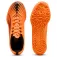 Puma Botas de fútbol junior Ultra 6 Play TF