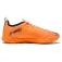 Puma Botas de fútbol junior Ultra 6 Play TF