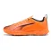 Puma Botas de fútbol junior Ultra 6 Play TF