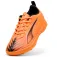 Puma Botas de fútbol junior Ultra 6 Play TF