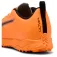 Puma Botas de fútbol junior Ultra 6 Play TF