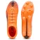 Puma Ultra 6 Pro FG/AG football boots