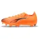 Puma Ultra 6 Pro FG/AG football boots