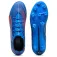 Puma Ultra 6 Pro FG/AG football boots