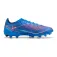 Puma Ultra 6 Ultimate AG football boots