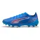 Puma Ultra 6 Ultimate AG football boots