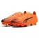 Puma Ultra 6 Ultimate FG football boots