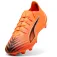 Puma Ultra 6 Ultimate FG football boots