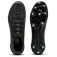 Puma Ultra 6 Ultimate FG football boots