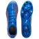 Puma Ultra 6 Ultimate MG football boots