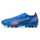 Puma Ultra 6 Ultimate MG football boots